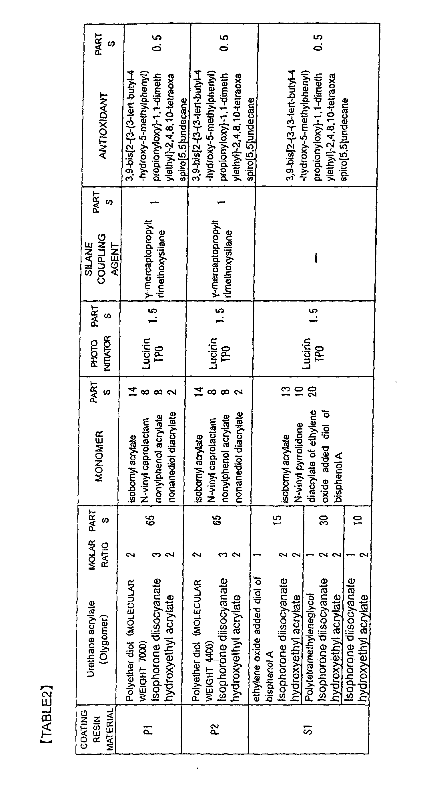 Figure 00240001