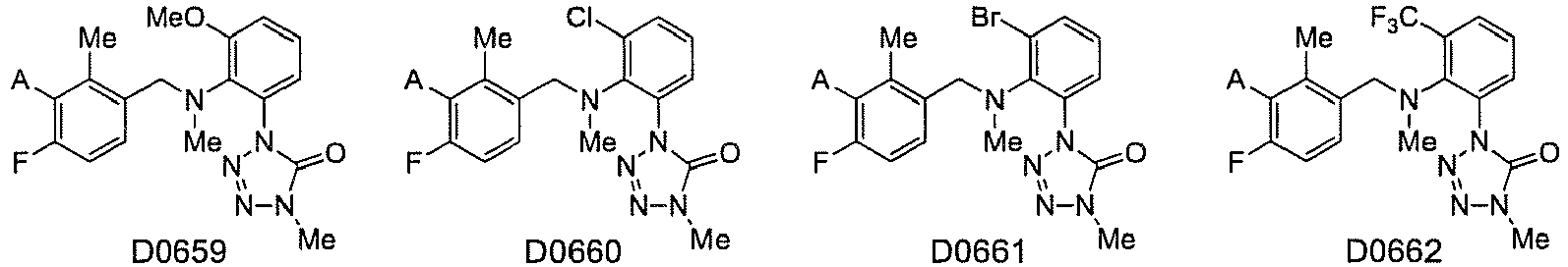 Figure imgb0642