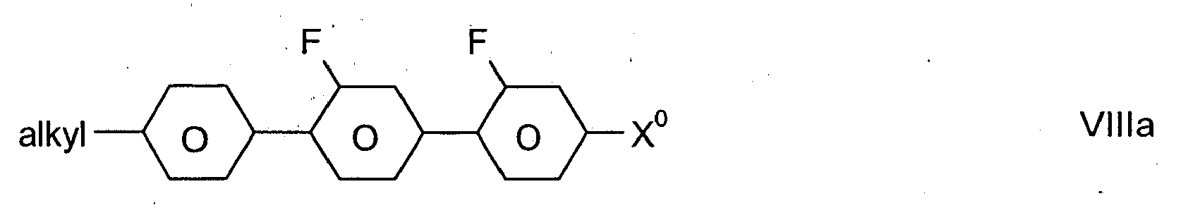 Figure imgb0850