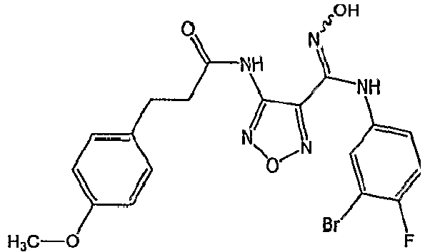 Figure imgb0240