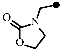 Figure imgb0297