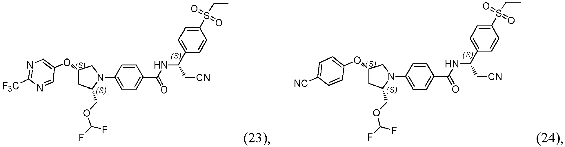 Figure imgb0043