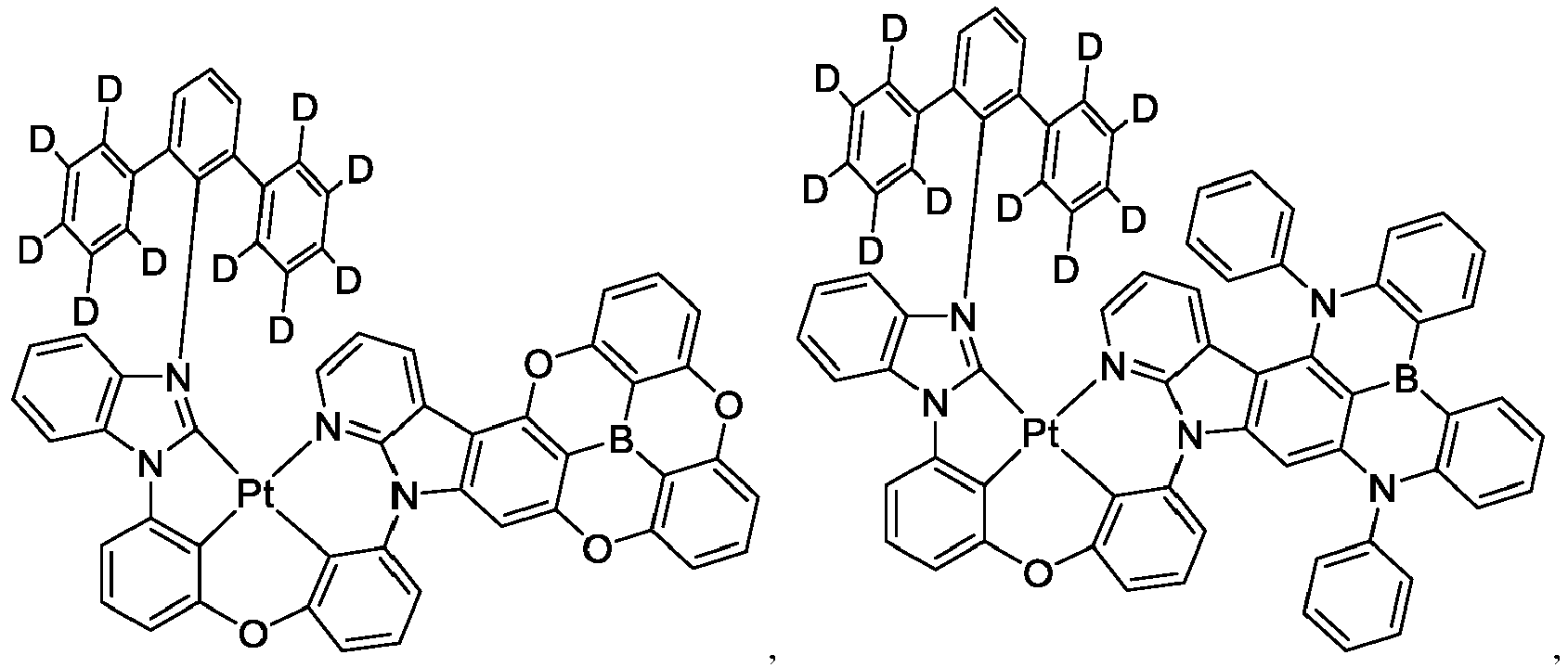 Figure imgb0988