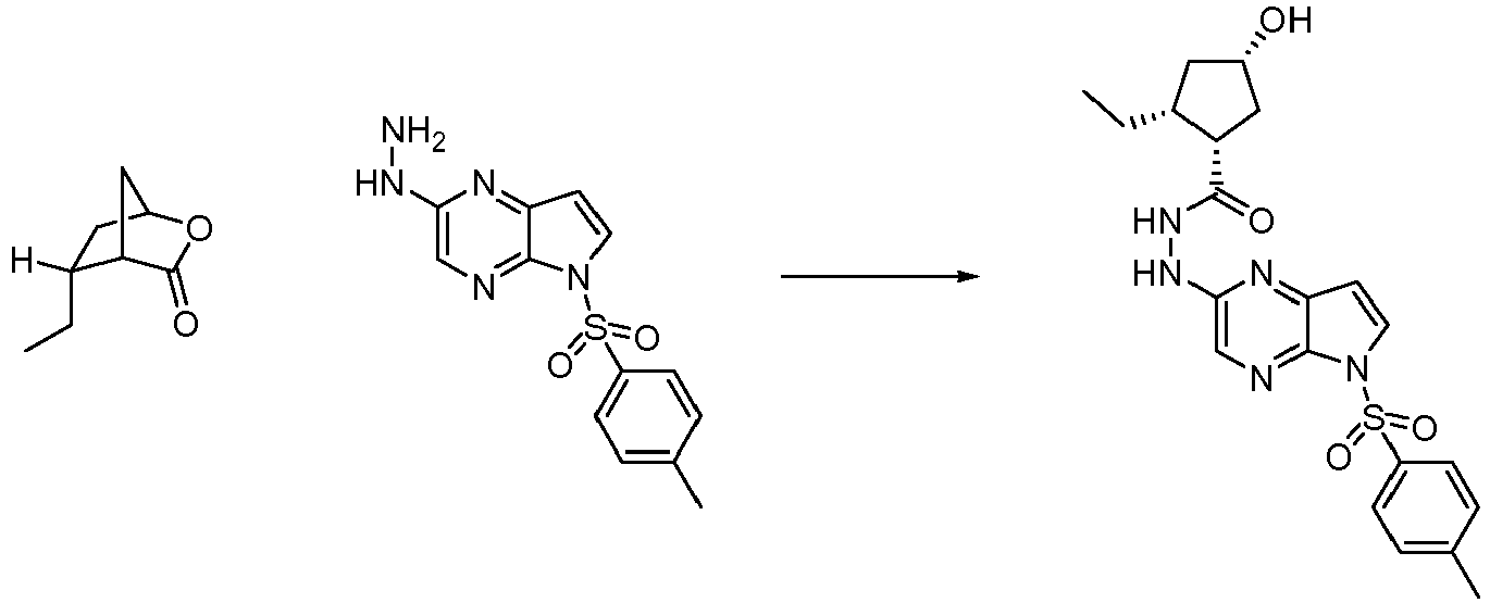 Figure imgb0849