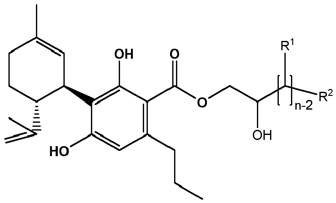 Figure imgb0045