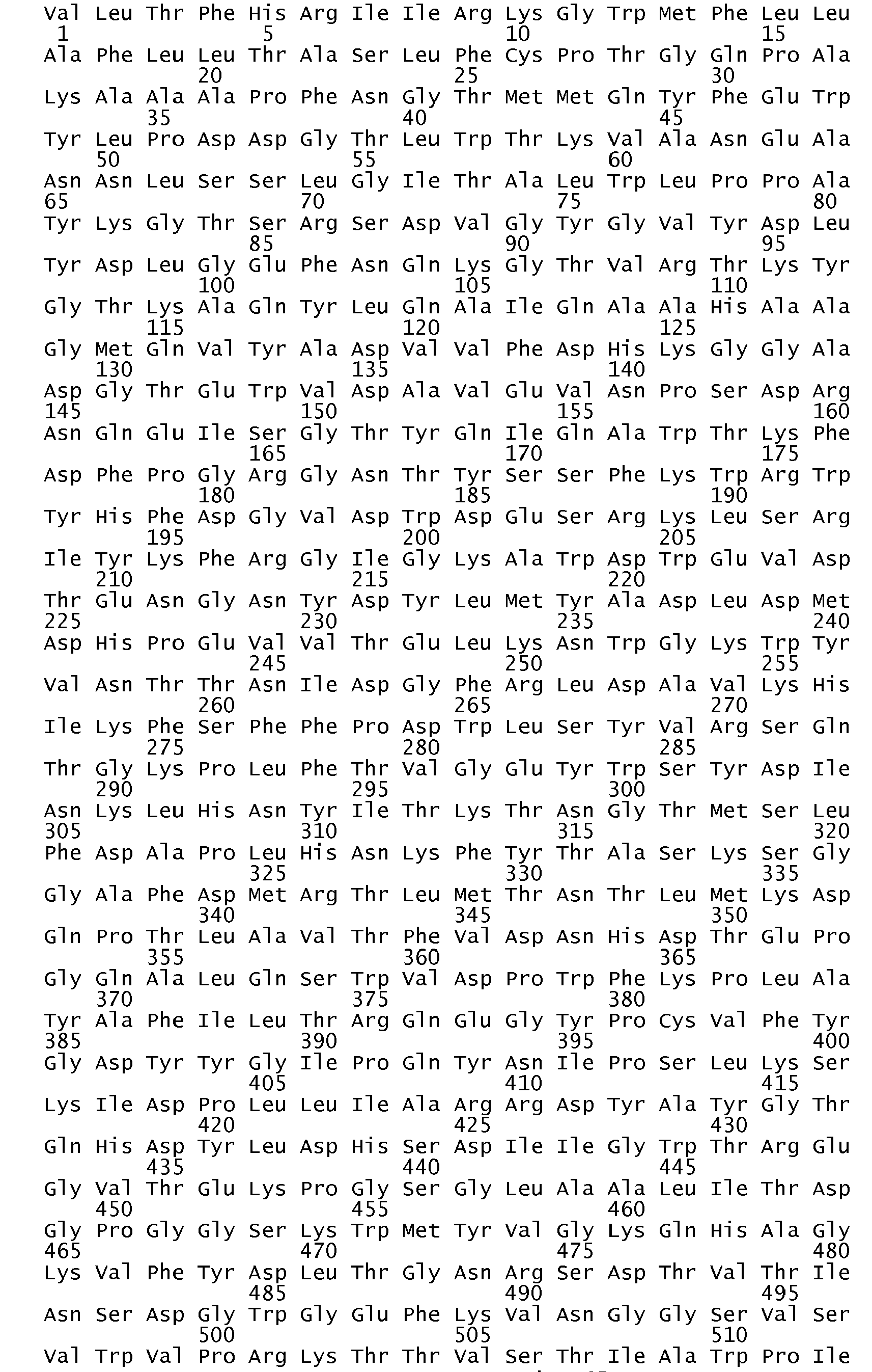 Figure imgb0147