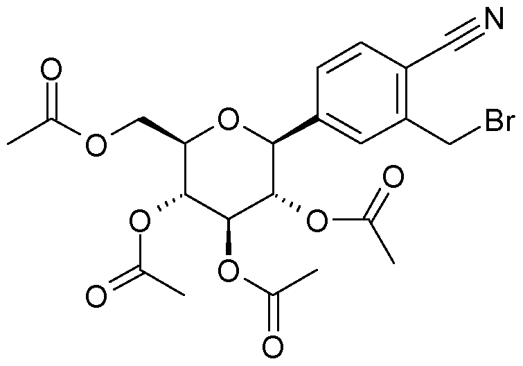Figure imgf000047_0002
