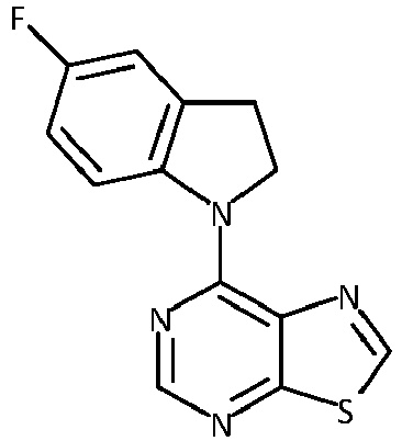Figure imgb0069