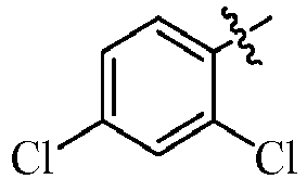 Figure imgb0041