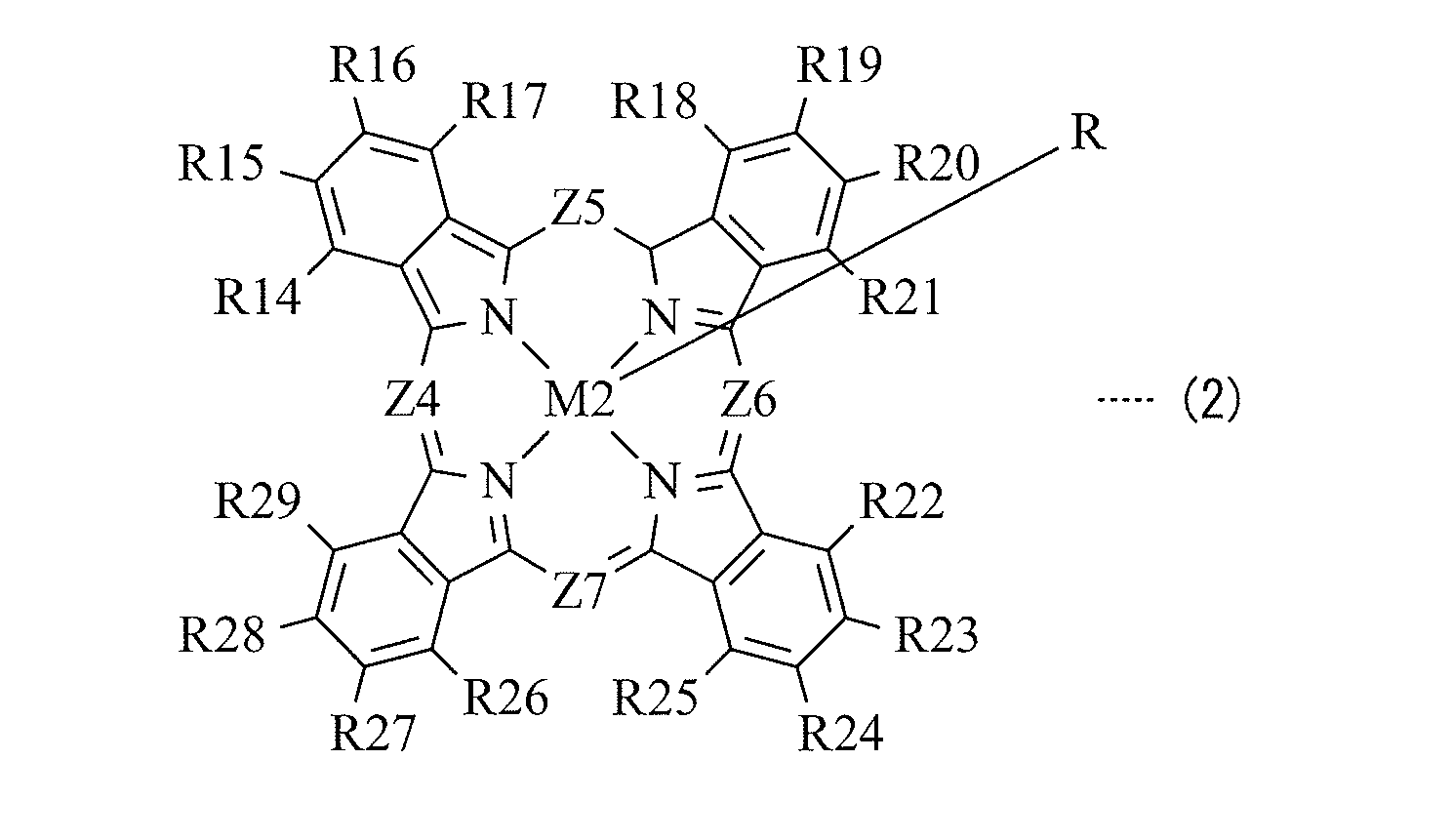 Figure JPOXMLDOC01-appb-C000015