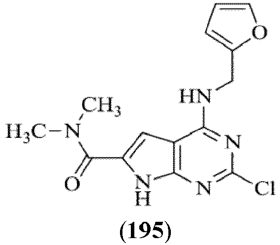 Figure imgb0265