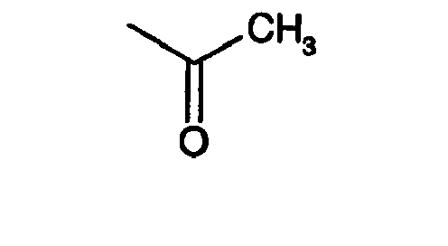 Figure imgb0187