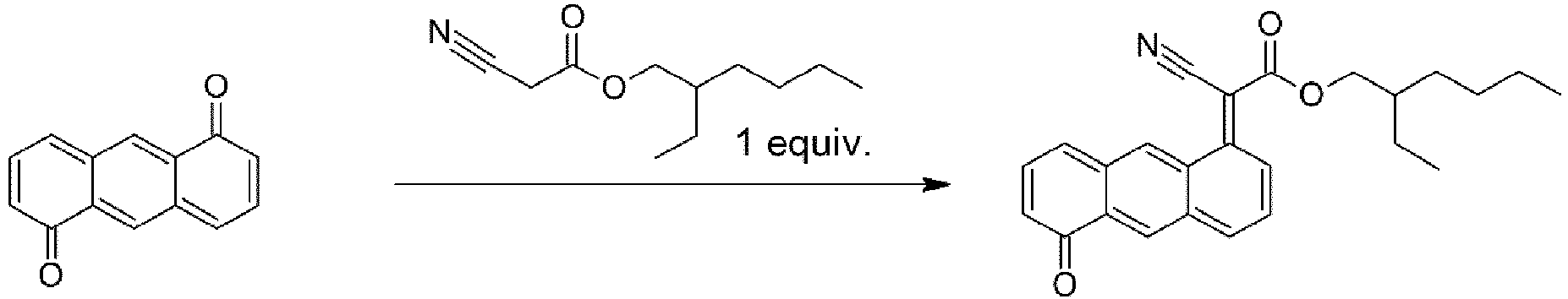 Figure imgb0026