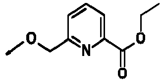 Figure imgb0796