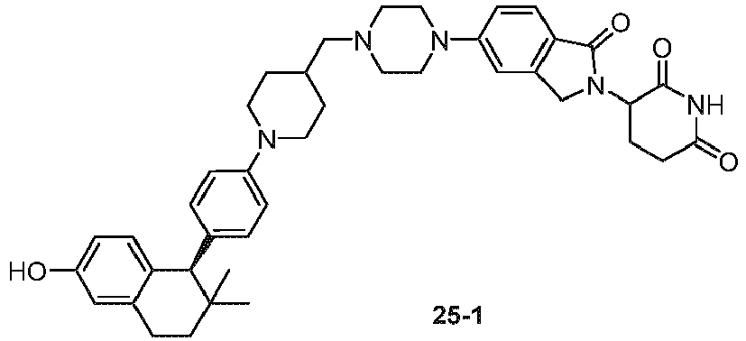 Figure imgb0133