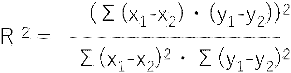 Figure imgb0010