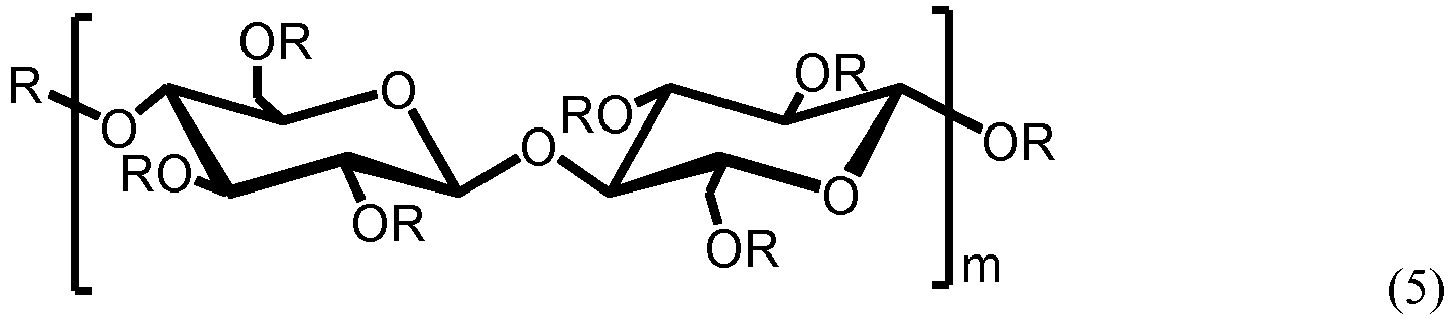 Figure imgb0001