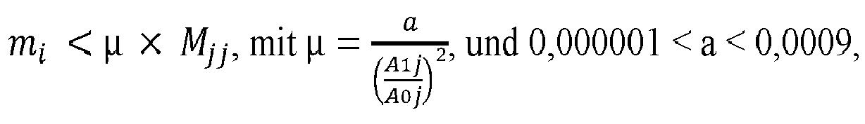Figure imgb0002