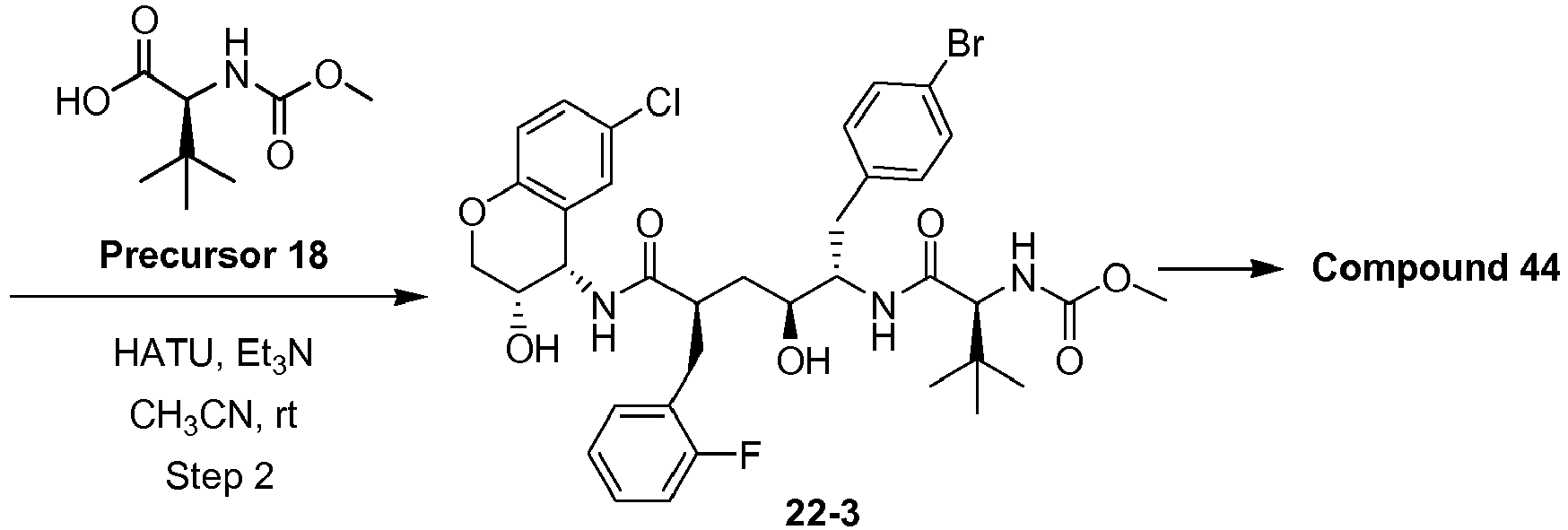 Figure imgb0062