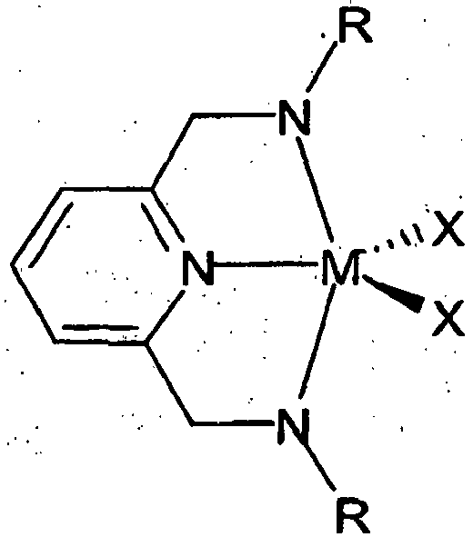 Figure imgb0006