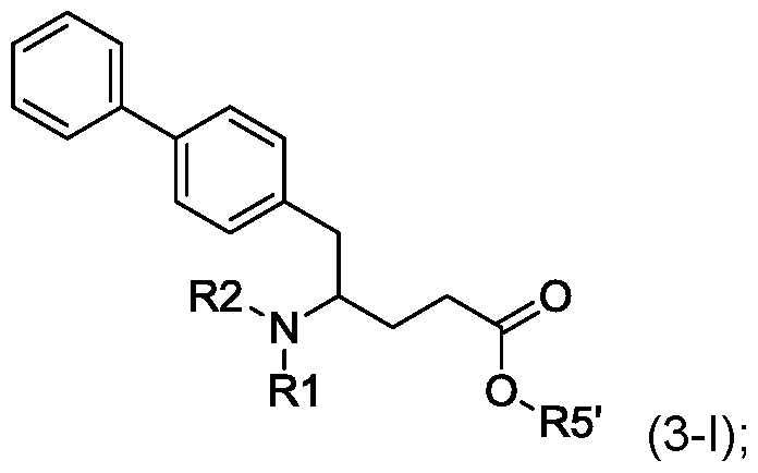 Figure imgf000013_0001