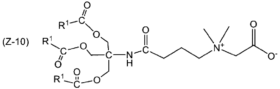 Figure imgb0032