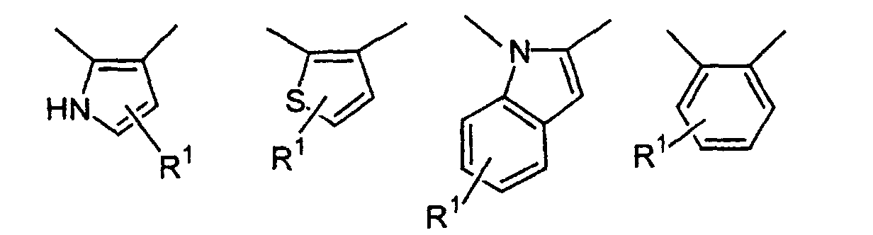 Figure 02520002
