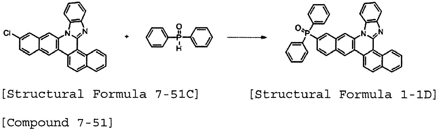 Figure imgb0536