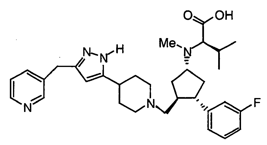 Figure imgb0071