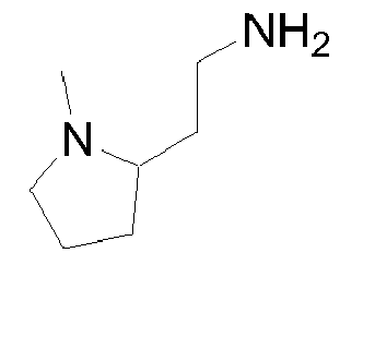 Figure imgb0927