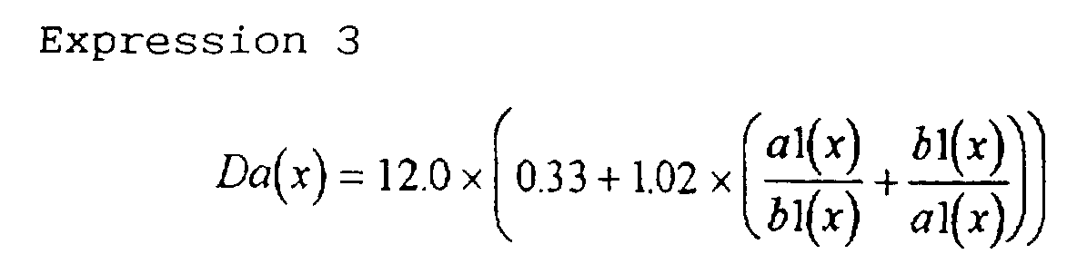 Figure 00640002