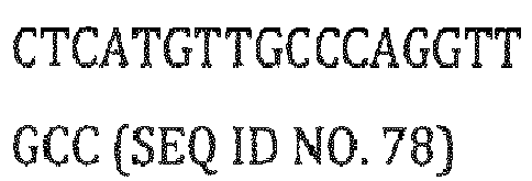 Figure imgb0034