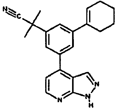 Figure imgb0534