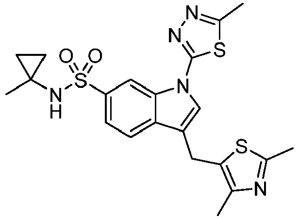 Figure imgb0113