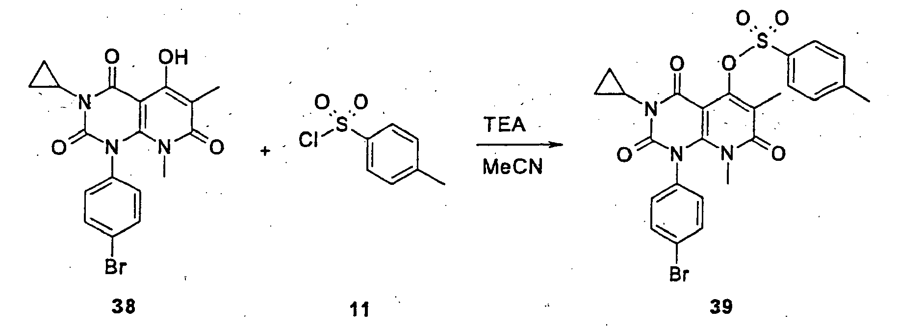 Figure imgb0434