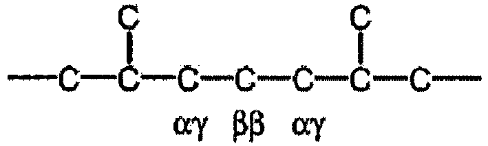 Figure imgb0004