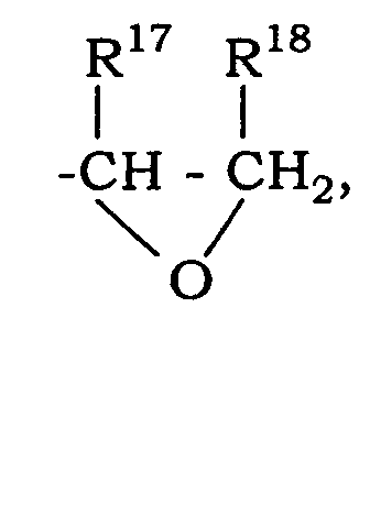 Figure 00130001