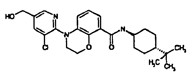 Figure imgb0288