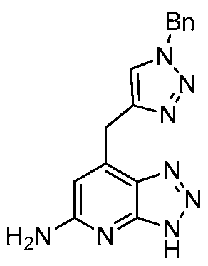 Figure imgf000125_0002