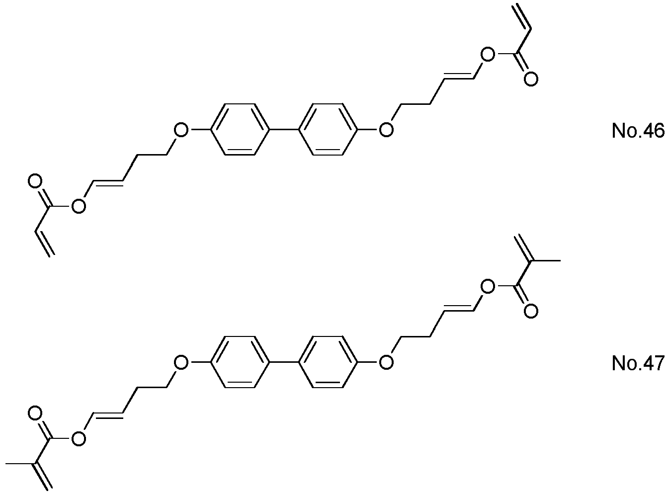 Figure imgb0158
