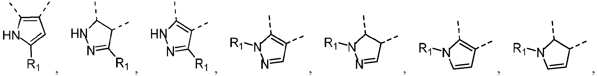 Figure imgb0063