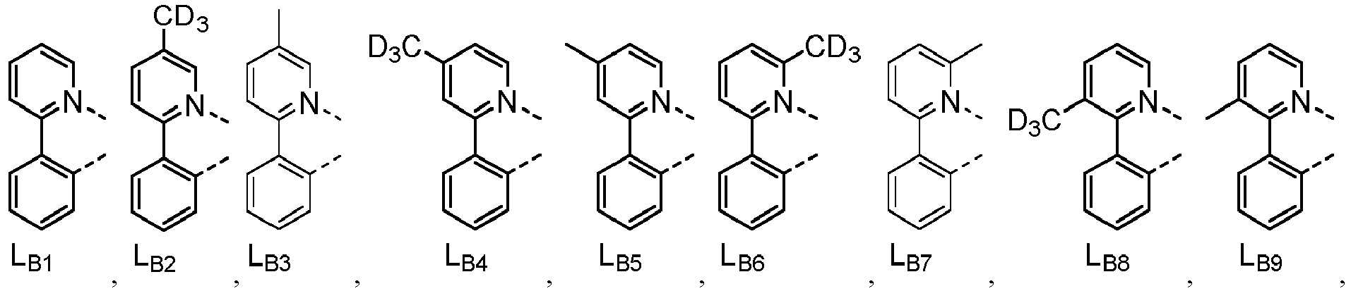 Figure imgb0393