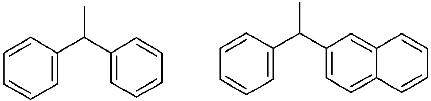 Figure imgb0029
