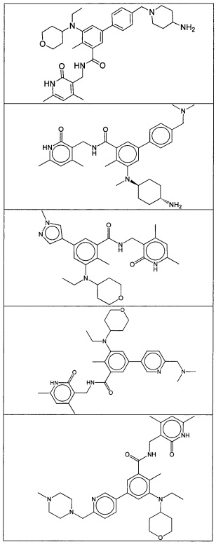 Figure 00000328