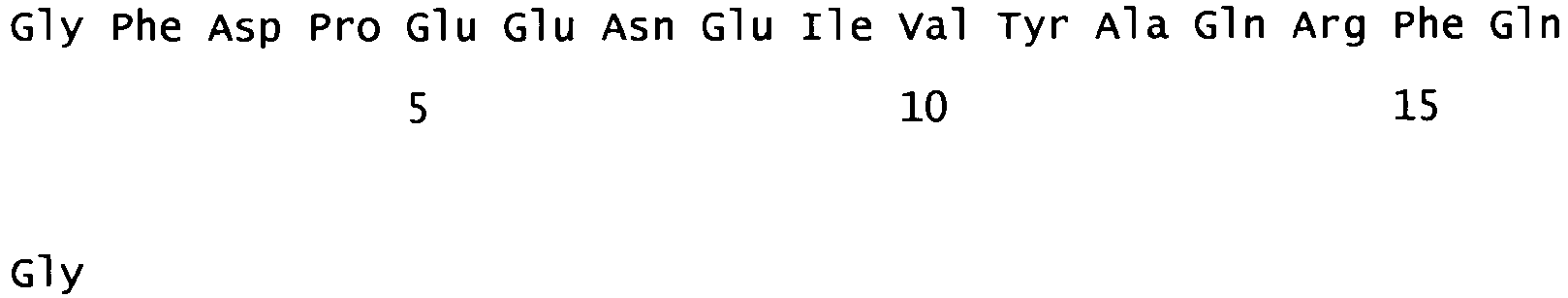 Figure imgb0140