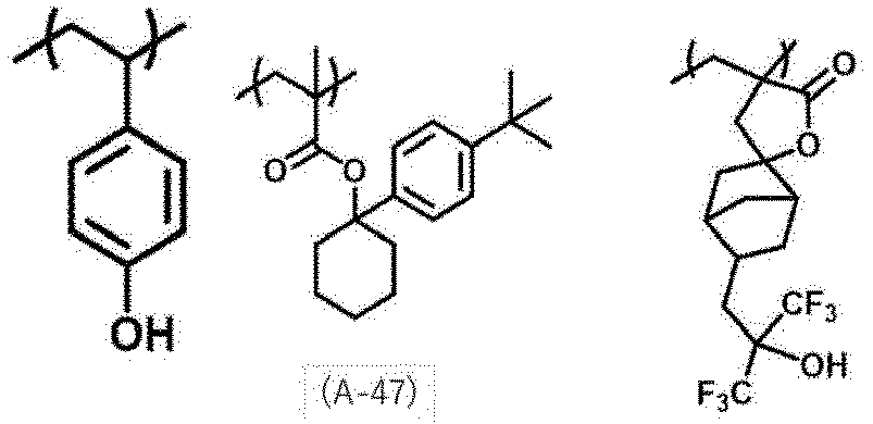 Figure imgb0058