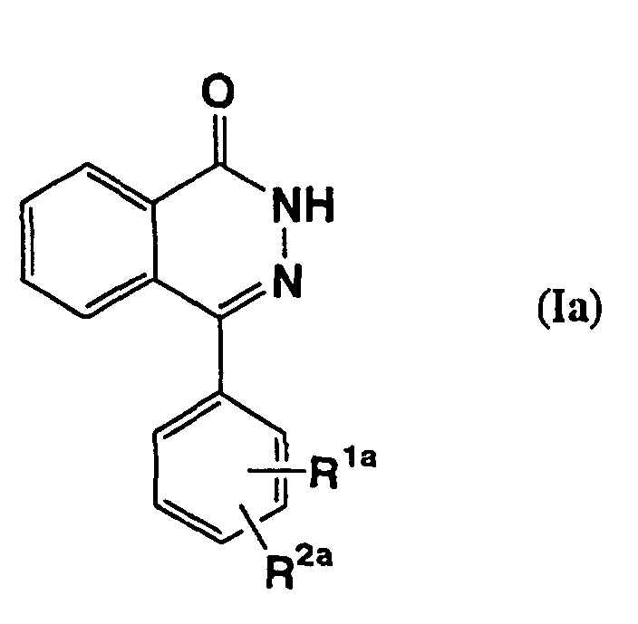 Figure 00120001