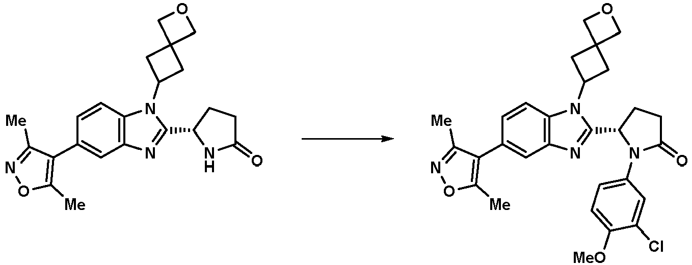Figure imgb0422