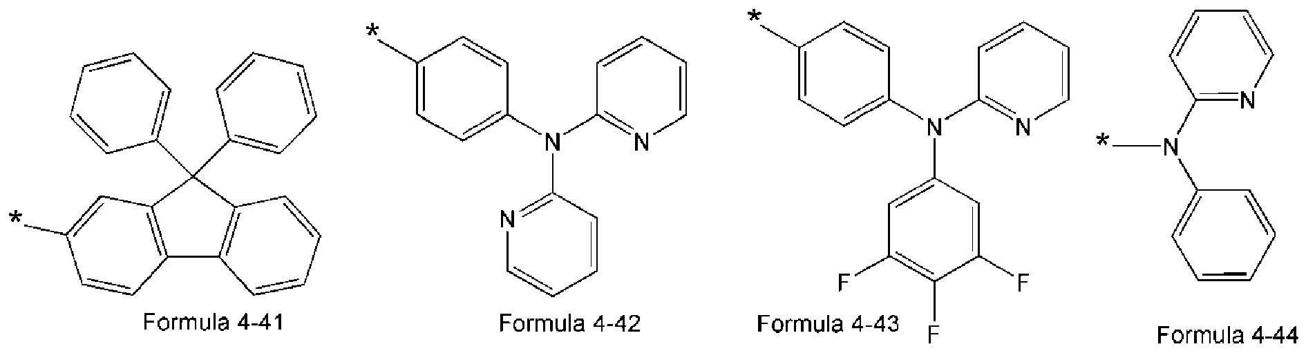 Figure imgb0121