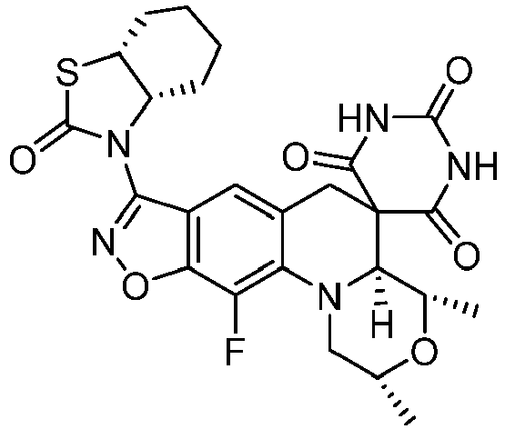 Figure imgb0153